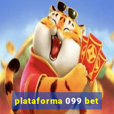 plataforma 099 bet